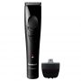 Panasonic - ER-GP22 - Cordless Hair Trimmer