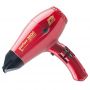 Parlux - 3500 SuperCompact Hairdryer - Red