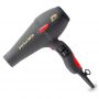 Parlux - 3000 Hairdryer