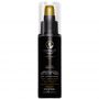 Paul Mitchell - Awapuhi Wild Ginger - MirrorSmooth High Gloss Primer