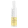 Paul Mitchell - Clean Beauty - Heat Styling Spray - 150 ml