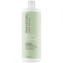 Paul Mitchell - Clean Beauty Anti-Frizz Conditioner