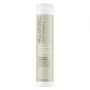 Paul Mitchell - Clean Beauty - Everyday Shampoo