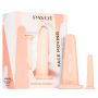 Payot - Face Moving Tools Cup de Massage - 2 ml