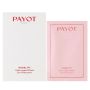 Payot - Roselift Patchs Regard - 10 pieces