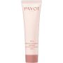 Payot - Creme No.2 Baume Aromatique Apaisant - 30 ml