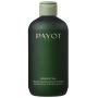 Payot - Essentiel Shampoing Biome - 280 ml