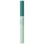 Payot - Pate Grise Stylo 2-and-1 Anti-imperfections 