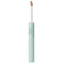 Payot - Pate Grise Stylo 2-and-1 Anti-imperfections 