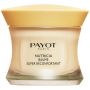 Payot - Nutricia Baume Super Reconfortant - 50 ml