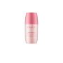 Payot - Le Corps Deodorant Roll-On Sans Alcool - 75 ml