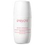 Payot - Le Corps Deodorant Roll-On Anti Perspirant - 75 ml