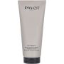 Payot - Optimal Gel De Douche Integral - 200 ml