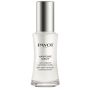 Payot - Harmony Serum - 30 ml