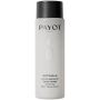 Payot - Optimal Lotion Apres Rasage - 100 ml