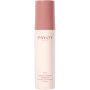 Payot - Creme No.2 Minimal Apaisante - 40 ml