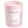 Payot - Le Corps Bougie Harmonisante - 180 ml