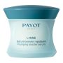 Payot - Lisse Serum Booster Repulpant - 50 ml