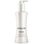 Payot - Harmony Lotion - 200 ml