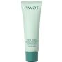 Payot - Pate Grise Masque Absorbant - 50 ml