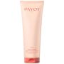 Payot - NUE Creme Micellaire Demaquillante - 150 ml