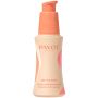 Payot - My Serum Vitamin C Eclat - 30 ml