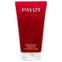 Payot - Demaquillant Gelle D'Huile Exfoliante - 50 ml