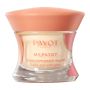 Payot - My Super Energizer Regard - 15 ml