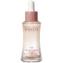 Payot - Creme No.2 Oleo Serum Apaisant - 30 ml