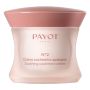 Payot - Creme No.2 Creme Cachemire Apaisante - 50 ml