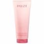 Payot - Le Corps Granite Exfoliant - 200 ml