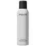 Payot - Optimal Gel De Rasage Moussant - 150 ml