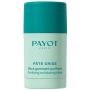 Payot - Pate Grise Stick Gommant Purifiant - 25 ml