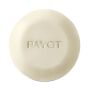 Payot - Essentiel Solid Biome Shampoo - 80 ml