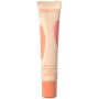 Payot - My CC Creme SPF15 - 40 ml