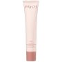 Payot - Creme No.2 CC Creme Anti-Rougeurs SPF50 - 40 ml