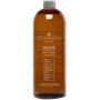 Philip Martin's - Opaco Wash - 250 ml