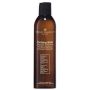 Philip Martin's - Purifyng Wash - 250 ml