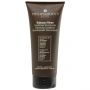 Philip Martin's - Re-Mersive Luxury Cream - 200 ml