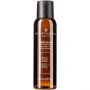 Philip Martin's - Jojoba Pure Oil - 100 ml