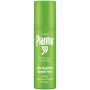 Plantur 39 - Spray Cure - 125 ml