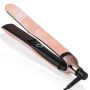 ghd - Platinum+™ Straightener Pink Peach