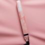 ghd - Platinum+™ Straightener Pink Peach