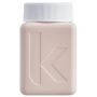 Kevin Murphy - Plumping.Wash Shampoo - 40 ml