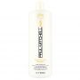 Paul Mitchell - Kids - Baby Don't Cry Shampoo - 1000 ml