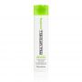 Paul Mitchell Super Skinny Daily Shampoo