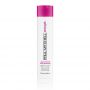 Paul Mitchell Super Strong Daily Shampoo