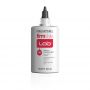 Paul Mitchell - Firm Style - XTG - 100 ml