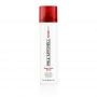 Paul Mitchell - Firm Style - Super Clean Spray - 300 ml