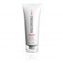 Paul Mitchell - Firm Style - Super Clean Sculpting Gel - 200 ml